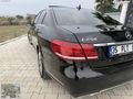 HATASIZ E 250 ORJINAL 189.000 km SERVİS BAKIMLI FATURALARI