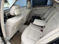 HATASIZ E 250 ORJINAL 189.000 km SERVİS BAKIMLI FATURALARI