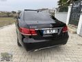 HATASIZ E 250 ORJINAL 189.000 km SERVİS BAKIMLI FATURALARI