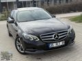 HATASIZ E 250 ORJINAL 189.000 km SERVİS BAKIMLI FATURALARI
