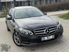 HATASIZ E 250 ORJINAL 189.000 km SERVİS BAKIMLI FATURALARI