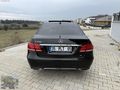 HATASIZ E 250 ORJINAL 189.000 km SERVİS BAKIMLI FATURALARI