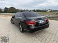 HATASIZ E 250 ORJINAL 189.000 km SERVİS BAKIMLI FATURALARI