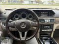 HATASIZ E 250 ORJINAL 189.000 km SERVİS BAKIMLI FATURALARI