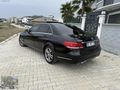 HATASIZ E 250 ORJINAL 189.000 km SERVİS BAKIMLI FATURALARI