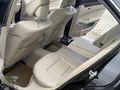 HATASIZ E 250 ORJINAL 189.000 km SERVİS BAKIMLI FATURALARI