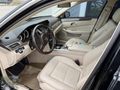 HATASIZ E 250 ORJINAL 189.000 km SERVİS BAKIMLI FATURALARI