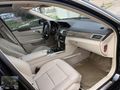 HATASIZ E 250 ORJINAL 189.000 km SERVİS BAKIMLI FATURALARI
