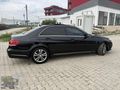 HATASIZ E 250 ORJINAL 189.000 km SERVİS BAKIMLI FATURALARI