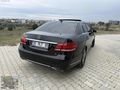 HATASIZ E 250 ORJINAL 189.000 km SERVİS BAKIMLI FATURALARI