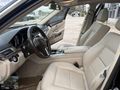 HATASIZ E 250 ORJINAL 189.000 km SERVİS BAKIMLI FATURALARI