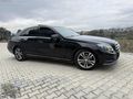 HATASIZ E 250 ORJINAL 189.000 km SERVİS BAKIMLI FATURALARI