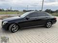 HATASIZ E 250 ORJINAL 189.000 km SERVİS BAKIMLI FATURALARI