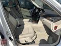 2013 MODEL E250 211HP 143.000 KM