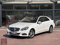 2013 MODEL E250 211HP 143.000 KM