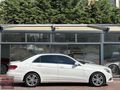 2013 MODEL E250 211HP 143.000 KM