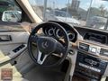 2013 MODEL E250 211HP 143.000 KM