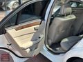 2013 MODEL E250 211HP 143.000 KM
