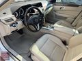 2013 MODEL E250 211HP 143.000 KM