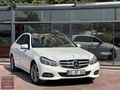 2013 MODEL E250 211HP 143.000 KM