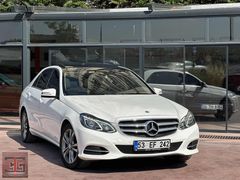 2013 MODEL E250 211HP 143.000 KM