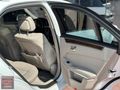 2013 MODEL E250 211HP 143.000 KM
