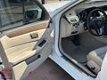 2013 MODEL E250 211HP 143.000 KM