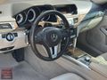 2013 MODEL E250 211HP 143.000 KM
