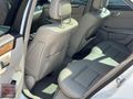 2013 MODEL E250 211HP 143.000 KM