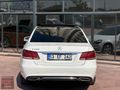 2013 MODEL E250 211HP 143.000 KM
