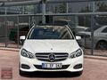 2013 MODEL E250 211HP 143.000 KM