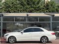 2013 MODEL E250 211HP 143.000 KM