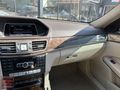 2013 MODEL E250 211HP 143.000 KM