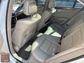 2013 MODEL E250 211HP 143.000 KM