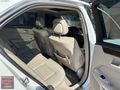 2013 MODEL E250 211HP 143.000 KM