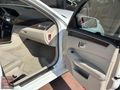 2013 MODEL E250 211HP 143.000 KM