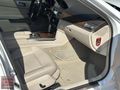 2013 MODEL E250 211HP 143.000 KM