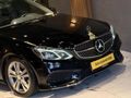 2014 E 250 EMSALSİZ CAM TAVAN 211HP ELİTE MASRAFSIZ