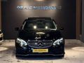 2014 E 250 EMSALSİZ CAM TAVAN 211HP ELİTE MASRAFSIZ