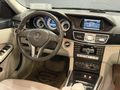 2014 E 250 EMSALSİZ CAM TAVAN 211HP ELİTE MASRAFSIZ