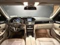 2014 E 250 EMSALSİZ CAM TAVAN 211HP ELİTE MASRAFSIZ