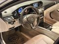 2014 E 250 EMSALSİZ CAM TAVAN 211HP ELİTE MASRAFSIZ
