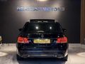 2014 E 250 EMSALSİZ CAM TAVAN 211HP ELİTE MASRAFSIZ