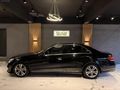 2014 E 250 EMSALSİZ CAM TAVAN 211HP ELİTE MASRAFSIZ