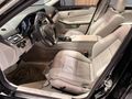 2014 E 250 EMSALSİZ CAM TAVAN 211HP ELİTE MASRAFSIZ