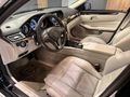 2014 E 250 EMSALSİZ CAM TAVAN 211HP ELİTE MASRAFSIZ