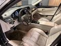 2014 E 250 EMSALSİZ CAM TAVAN 211HP ELİTE MASRAFSIZ