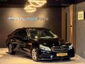2014 E 250 EMSALSİZ CAM TAVAN 211HP ELİTE MASRAFSIZ