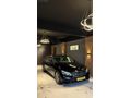 2014 E 250 EMSALSİZ CAM TAVAN 211HP ELİTE MASRAFSIZ