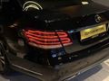 2014 E 250 EMSALSİZ CAM TAVAN 211HP ELİTE MASRAFSIZ